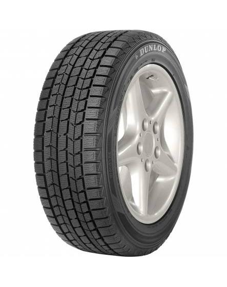 Dunlop Graspic DS-3 225/55 R17 97Q