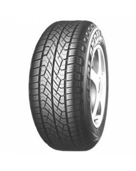 Yokohama Geolandar H/T G95A 225/55 R17 97V