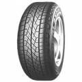 Yokohama Geolandar H/T G95A 225/55 R17 97V