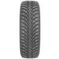 Sava Eskimo STUD 225/60 R17 99T