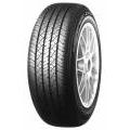 Dunlop SP SPORT 270 225/60 R17 99H