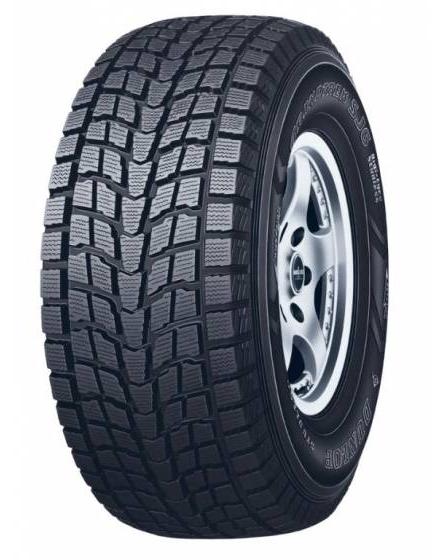 Dunlop Grandtrek SJ6 225/60 R17 99Q