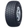Dunlop Grandtrek SJ6 225/60 R17 99Q