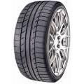 Gripmax Stature H/T 225/65 R17 102H