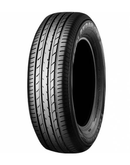 Yokohama G98C 225/65 R17 102H
