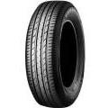 Yokohama G98C 225/65 R17 102H