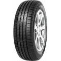 Tristar SportPower SUV 225/65 R17 102H