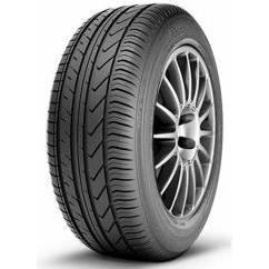 Nordexx NS9000 235/45 R17 97Y XL