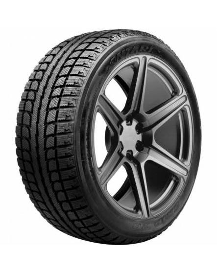 Maxtrek TREK M7 235/45 R17 97H XL
