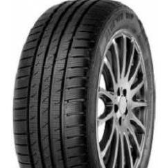Fortuna GOWIN UHP 235/45 R17 97V XL