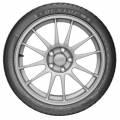 Dunlop SP SPORT MAXX TT 235/55 R17 103W XL FR FR