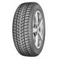 Sava Eskimo SUV 2 235/55 R17 103H XL