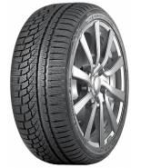 Nokian WR A4 235/55 R17 103V XL