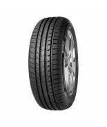 Fortuna EcoPlus SUV 235/60 R17 102V XL