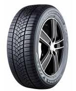 Firestone Destination Winter 235/60 R17 102H