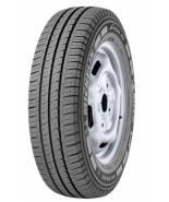 Michelin AGILIS+ 235/60 R17C 117R