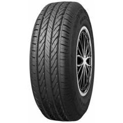 Rotalla RF10 235/65 R17 108H XL
