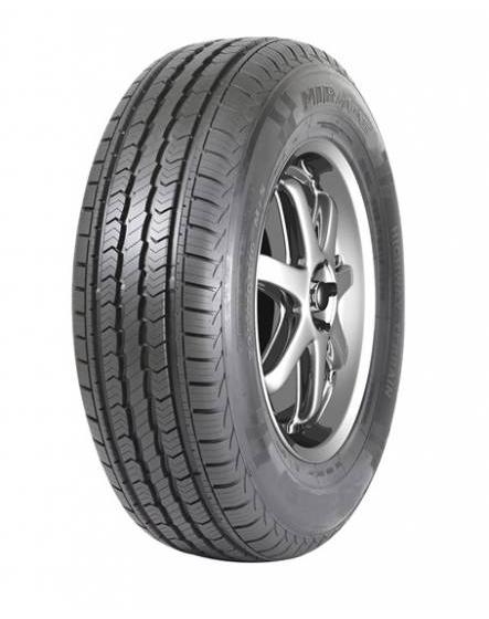 Mirage MR-HT172 235/65 R17 108H XL