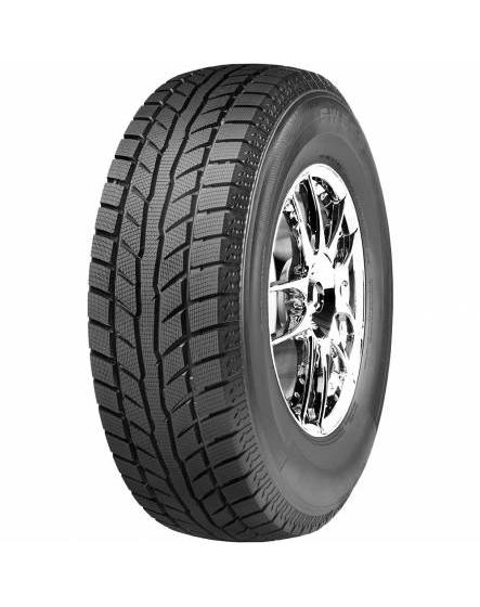 Goodride SW658 235/65 R17 104T