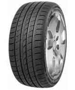 Minerva S220 235/65 R17 108H XL