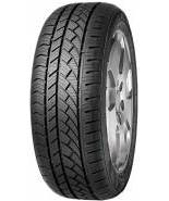 Superia ECOBLUE 4S 235/65 R17 108V XL