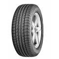 Debica Presto SUV 235/65 R17 108V XL FR FR