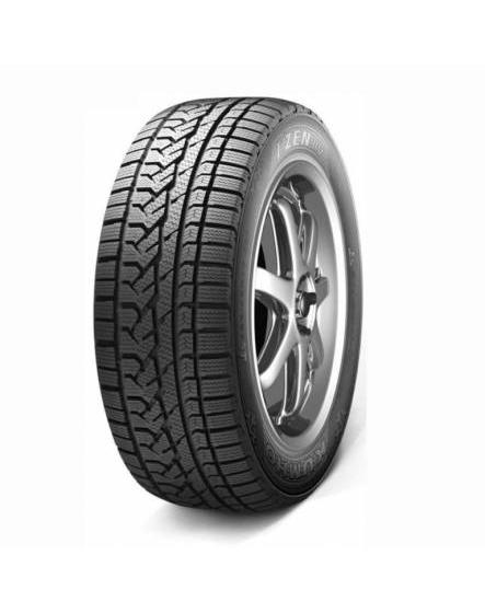 Kumho KC15 I'Zen RV 235/65 R17 108H XL