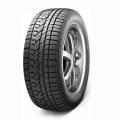 Kumho KC15 I'Zen RV 235/65 R17 108H XL