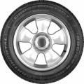 Continental ContiCrossContact UHP 235/65 R17 108V XL FR