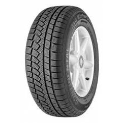 Continental Conti4x4WinterContact 235/65 R17 104H