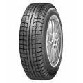 Antares GRIP20 235/65 R17 108S XL