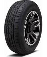 Nexen Roadian HTX RH5 235/70 R17 111T XL