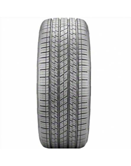 Continental Conti4x4Contact 235/70 R17 111H XL