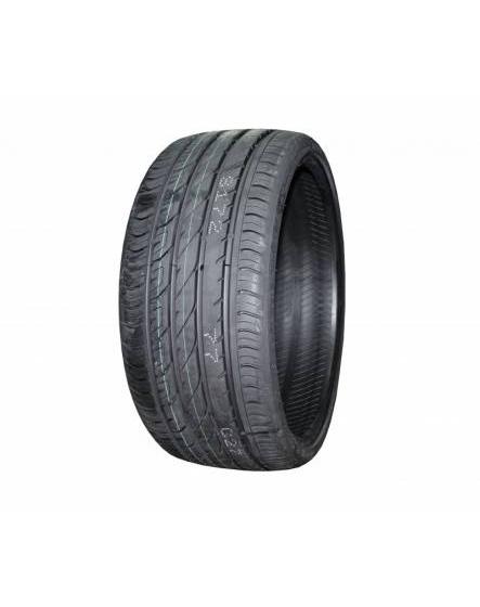 Comforser CF700 245/40 R17 95W XL