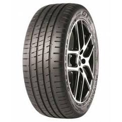 GT Radial SportActive 245/40 R17 91Y