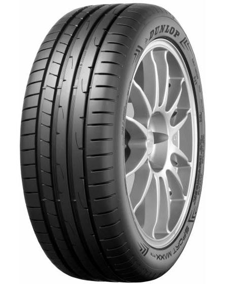 Dunlop SP SPORT MAXX RT 2 245/45 R17 99Y XL FR FR