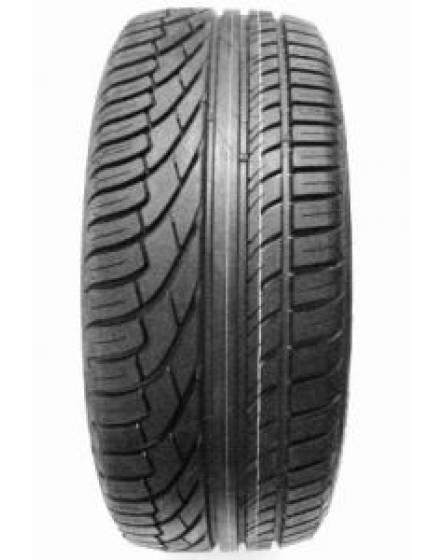 Michelin PILOT PRIMACY 245/55 R17 102W