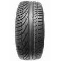 Michelin PILOT PRIMACY 245/55 R17 102W