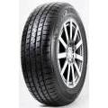 Hifly HT601 SUV 245/65 R17 111H XL