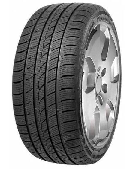 Minerva S220 245/65 R17 107H