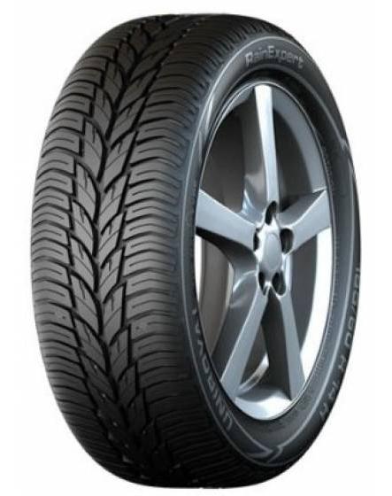 Uniroyal RainExpert 245/65 R17 107H