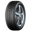 Uniroyal RainExpert 245/65 R17 107H