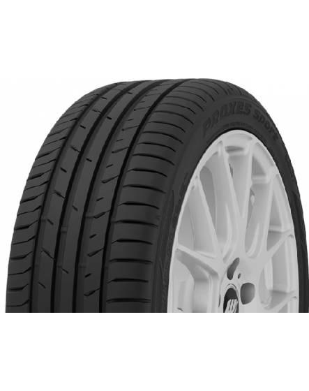 Toyo Proxes Sport 255/40 R17 98Y XL