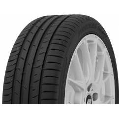 Toyo Proxes Sport 255/40 R17 98Y XL