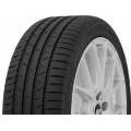 Toyo Proxes Sport 255/40 R17 98Y XL