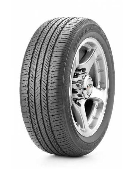 Bridgestone Dueler H/L 400 255/55 R17 104V