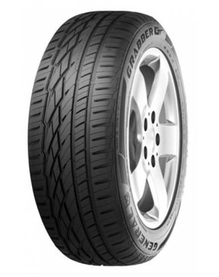 General GRABBER GT 255/60 R17 106V