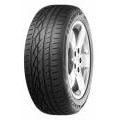 General GRABBER GT 255/60 R17 106V