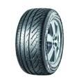 Uniroyal Rainexpert 3 SUV 255/65 R17 110H FR