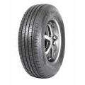 Mirage MR-HT172 265/65 R17 112H
